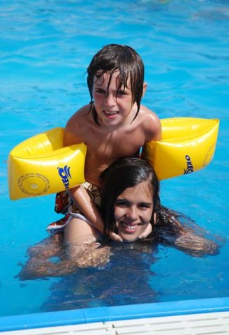 DPSCamera_0059_1_1